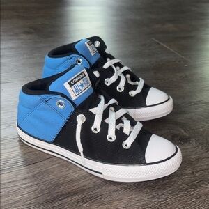 Converse Axel Sneakers size 2